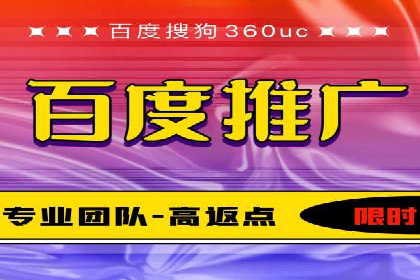 某行业SEM投放效果显著案例分享